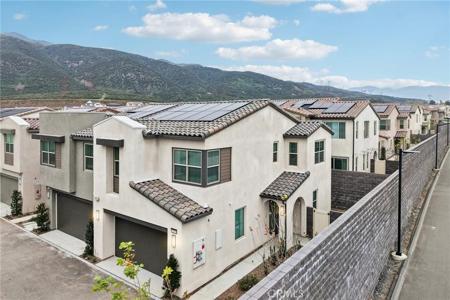 15909 Blue Copper Way