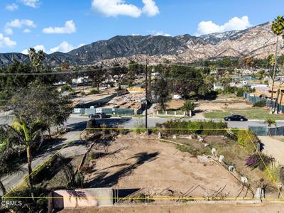 260 Ventura St