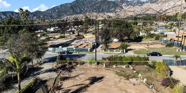 260 Ventura St