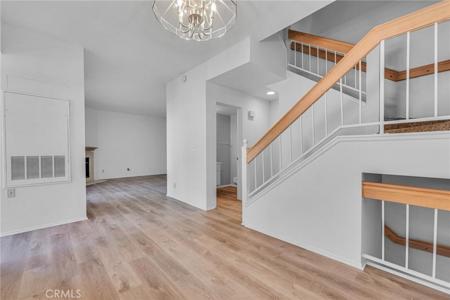 5780 Freebird Lane
