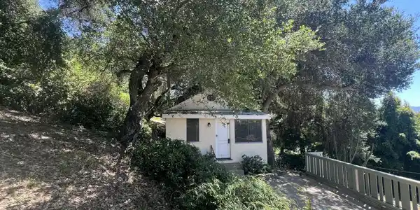 1738 Orchard Drive