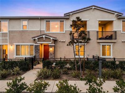 16680 Wyndham Lane