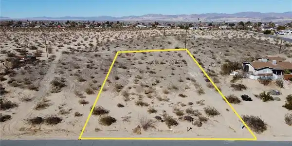 1 Sunnyslope Drive