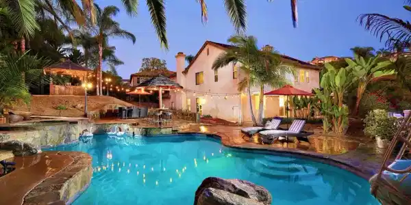 797 Vista Canyon Circle