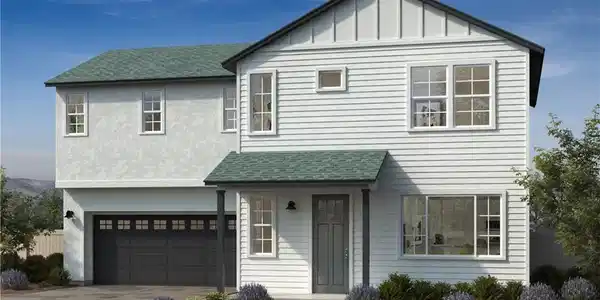 4812 Arroyo Run