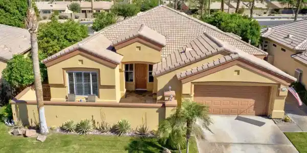 80298 Royal Dornoch Drive