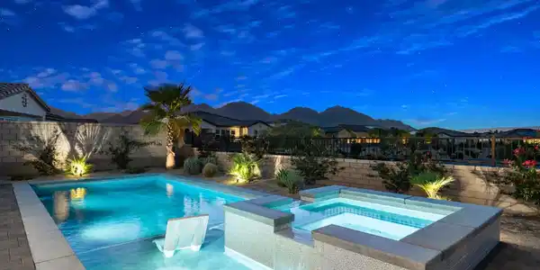 80314 Segovia View Way