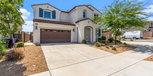 4360 Rima Drive