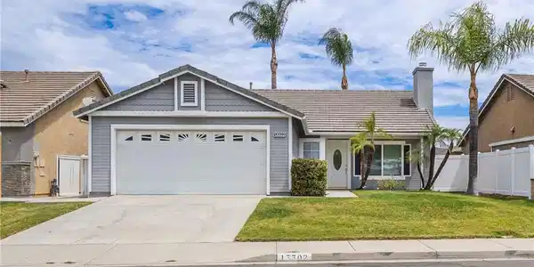 13302 Knollwood Drive