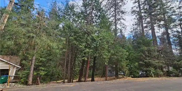14752 Vassar Court