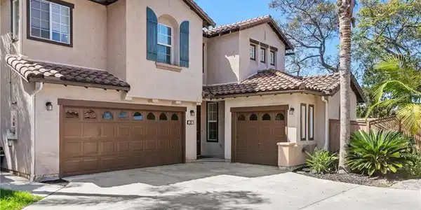 209 Manzanilla Way