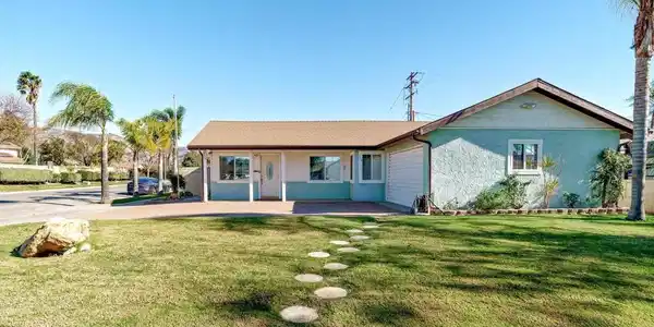 360 Sierra Vista Avenue