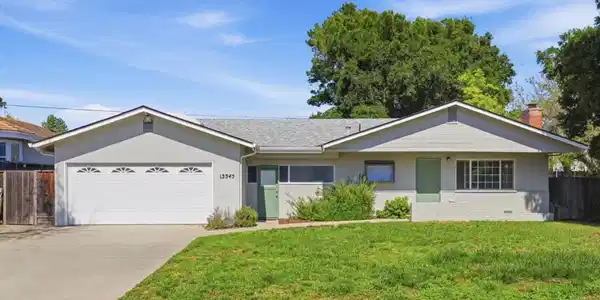 13345 Ronnie Way