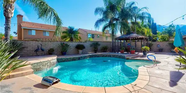 32896 Starlight Street