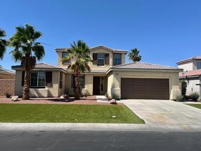 82602 Tivoli Court