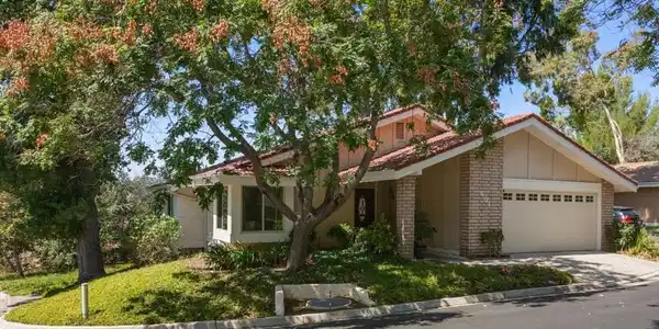 501 Dorado Court