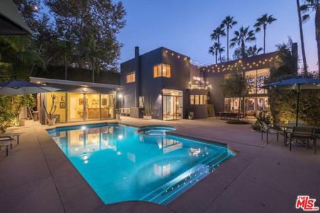 1962 Micheltorena Street