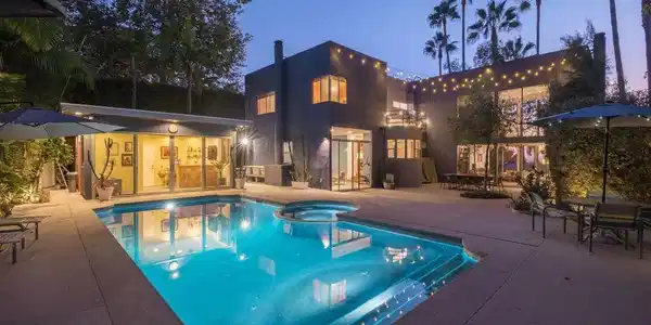 1962 Micheltorena Street