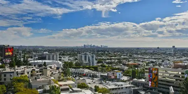 8787 Shoreham Drive