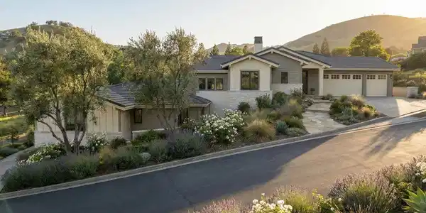 2467 Diablo Ranch Pl