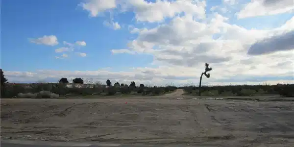 0 Palmdale