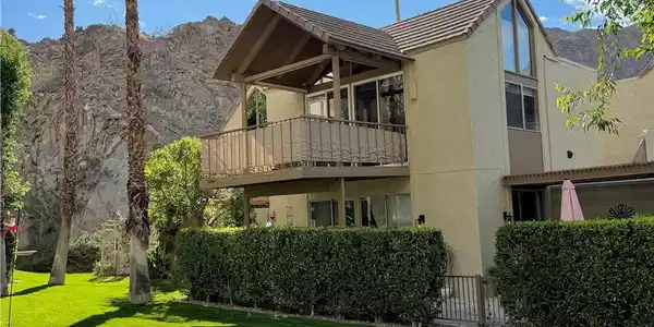 78185 Cortez Lane
