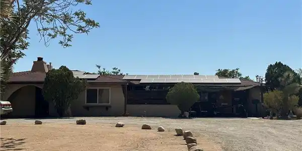 7475 Warren Vista