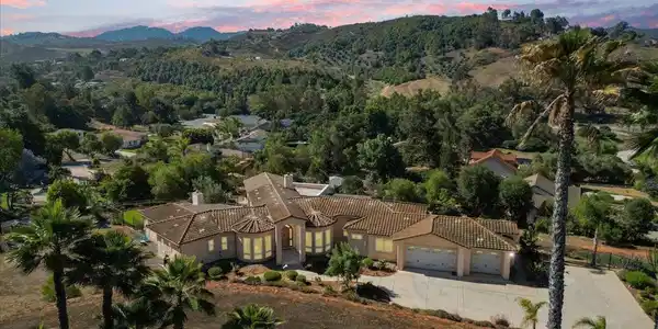 29861 Kirsten Lane