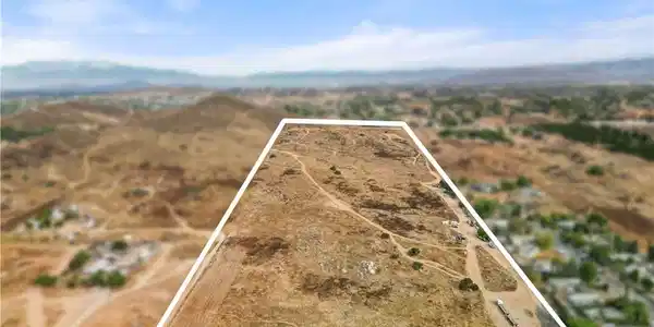 0 no address