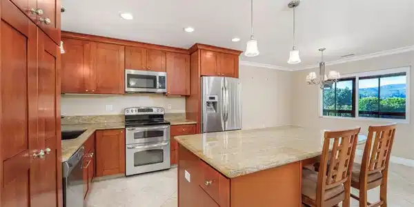 3417 Punta Alta