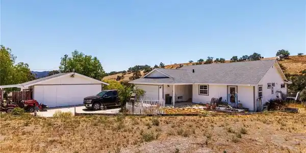 11292 Bobcat Lane