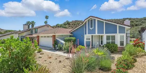 15144 Poppy Meadow Street