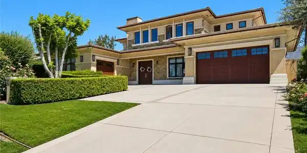 475 Cambridge