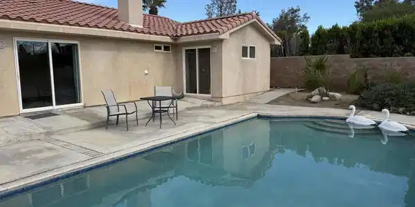 67165 Tamara Road