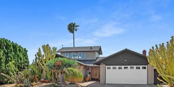 1454 Lantana Avenue