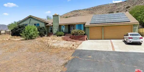 34340 Red Rover Mine Road