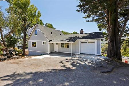 1218 Lattie Ln