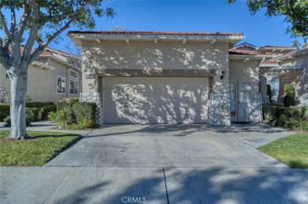 1409 Upland Hills Drive N
