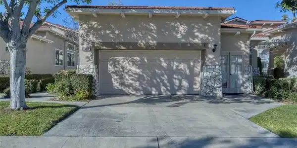 1409 Upland Hills Drive N