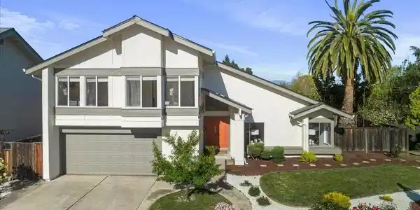 1028 Tuscany Place