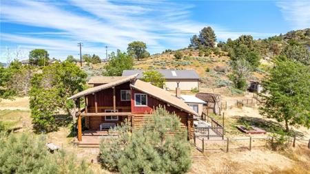 30771 Fox Ridge Court