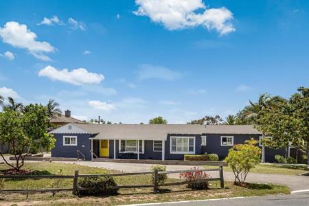 1018 Vale View Dr