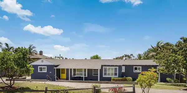 1018 Vale View Dr
