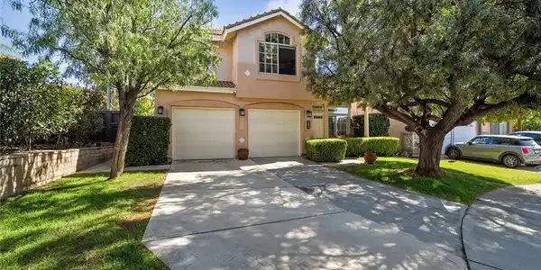7891 Basile Court