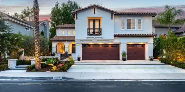 20941 Parkridge