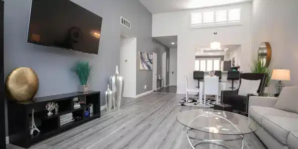 54229 Oakhill