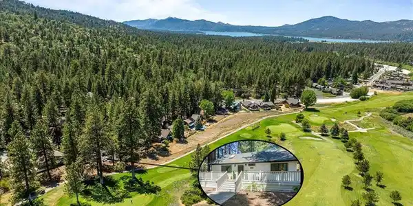 1053 Club View Drive