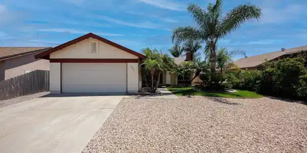10835 Grand Fork Dr