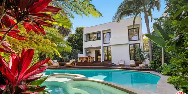 23649 Malibu Colony Road