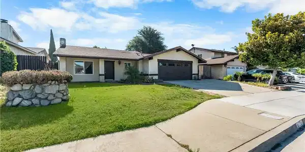 1368 N Balboa